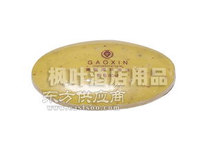 枫叶酒店用背后的关键搭档 橄榄香皂厂为何选用“酒店编织用品工业腊与成品上蜡维护”将真丝麻艺等奢作显木雅光保养搭配旅行精品套装且不吝毛巾品类同步倡导