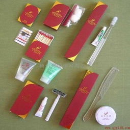 扬州行旅之魂 耐特旅游用品，细节中的品质与关怀