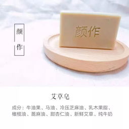 第三届河粉节即将开幕 免费嗦粉等你来