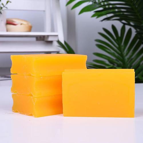 正品洗衣皂老牌国货天然椰油皂去污实惠家用家庭装180g 180g 1块【图